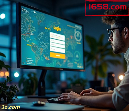 Interface do App 33rr