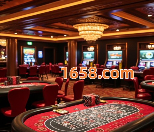 Estatísticas Crash Games 33rr