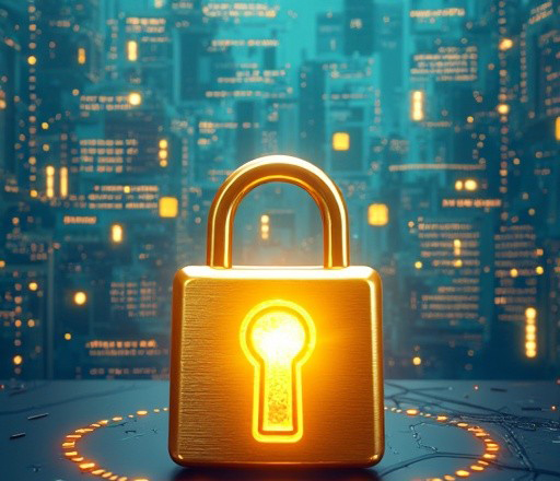 Apostas de Futebol 33rr