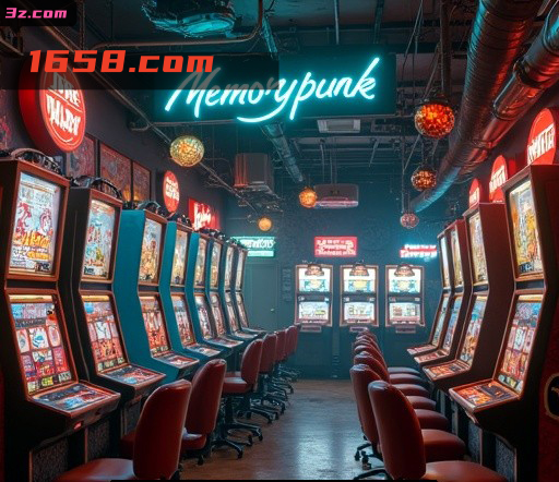 Gates of Olympus 33rr