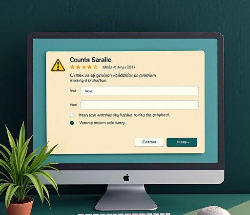 Interface Premium 33rr