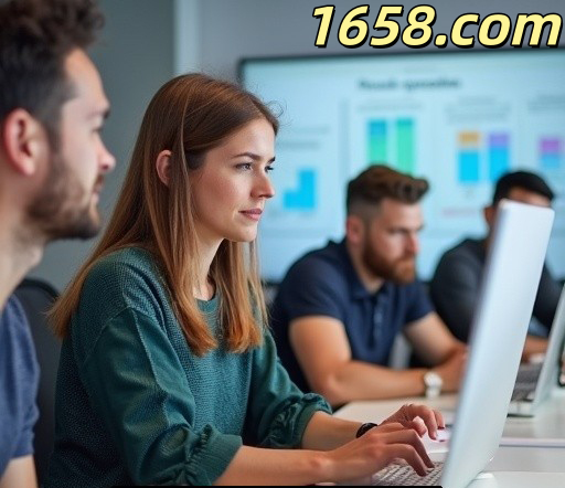 Cadastro Rápido 33rr