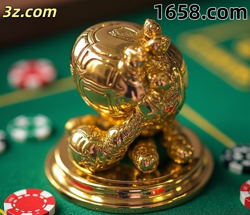 Design Responsivo 33rr