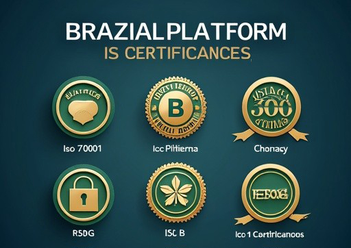 Sistemas de Segurança 33rr