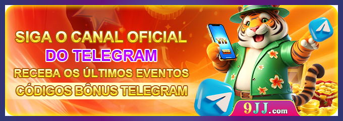 Starlight Princess - Slot game com multiplicadores na 33rr.com