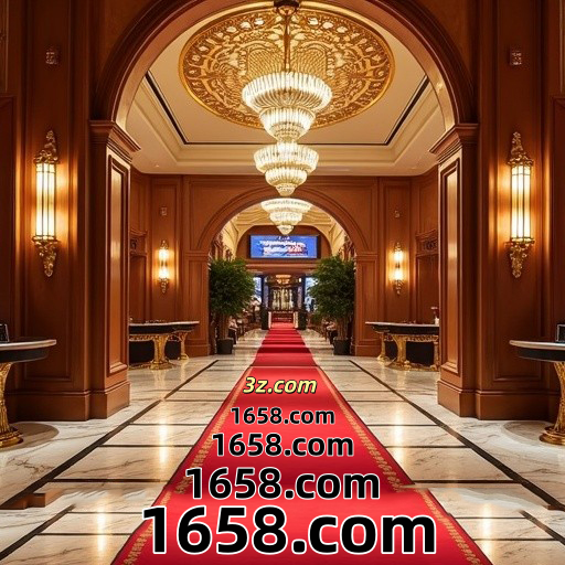 Apostas de Tênis 33rr