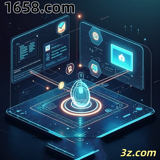 Experiência VIP 33rr