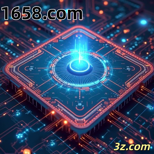 Bônus de Boas-vindas 33rr