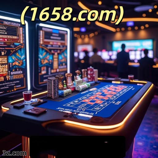 Bônus de Boas-vindas 33rr